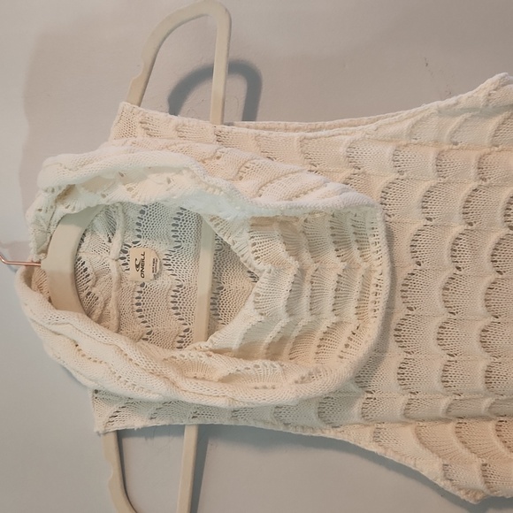 O'Neill Cowl nexk - Picture 2 of 3